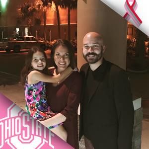 Meet your Posher, Alexander